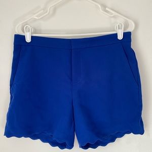 Banana Republic Shorts